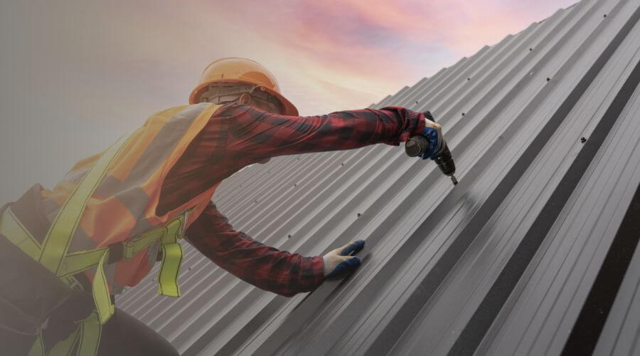 Professional Storm Sewer Service in Gladbrook, IA